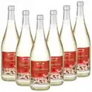 Bild 2 von Winzerglühwein Weiß 1l