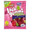 Bild 1 von STORCK NIMM 2 Lachgummi Veggie 300 g, Märchenprinzen