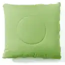 Bild 4 von ORTHO-VITAL Verwandlungsdecke 2in1