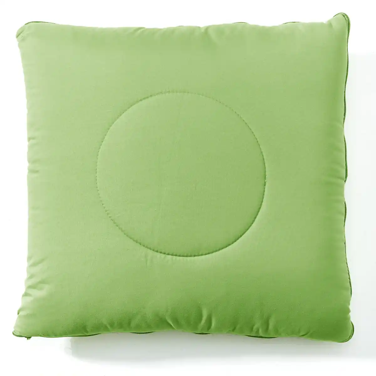 Bild 4 von ORTHO-VITAL Verwandlungsdecke 2in1