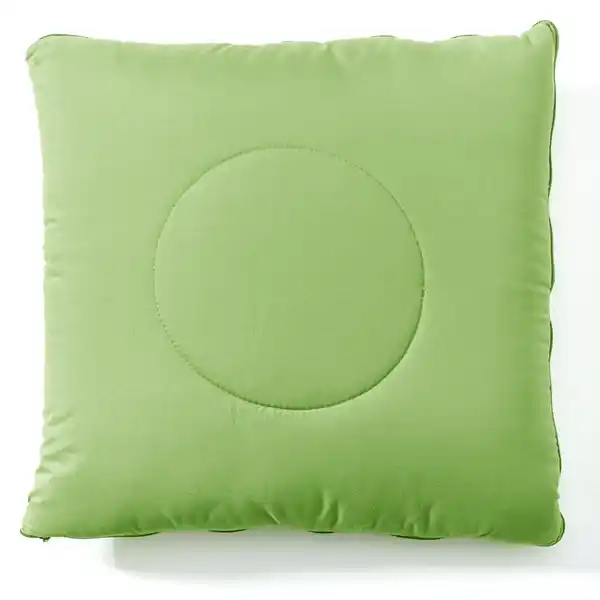 Bild 4 von ORTHO-VITAL Verwandlungsdecke 2in1