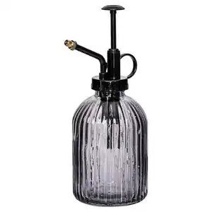 GARDENLINE Innenbewässerung, Glas-Zerstäuber