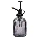 Bild 1 von GARDENLINE Innenbewässerung, Glas-Zerstäuber