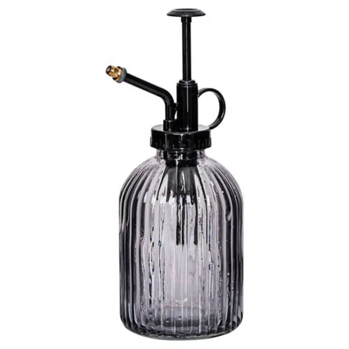 Bild 1 von GARDENLINE Innenbewässerung, Glas-Zerstäuber