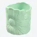 Bild 1 von Blumentopf aus Keramik, Ø ca. 13,5x15 cm