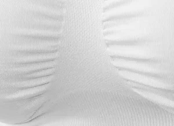 Bild 2 von Mamas Babydream BABYDREAM SCHWANGERSCHAFTS- & STILL-BH WEIß GR. 2XL