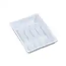 Bild 1 von Variabler Besteckkasten