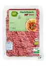 Bild 1 von Bio-Hackfleisch vom Rind 400 g