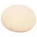 Bild 1 von CASALUX Solar Außendeko, Flacher Ball