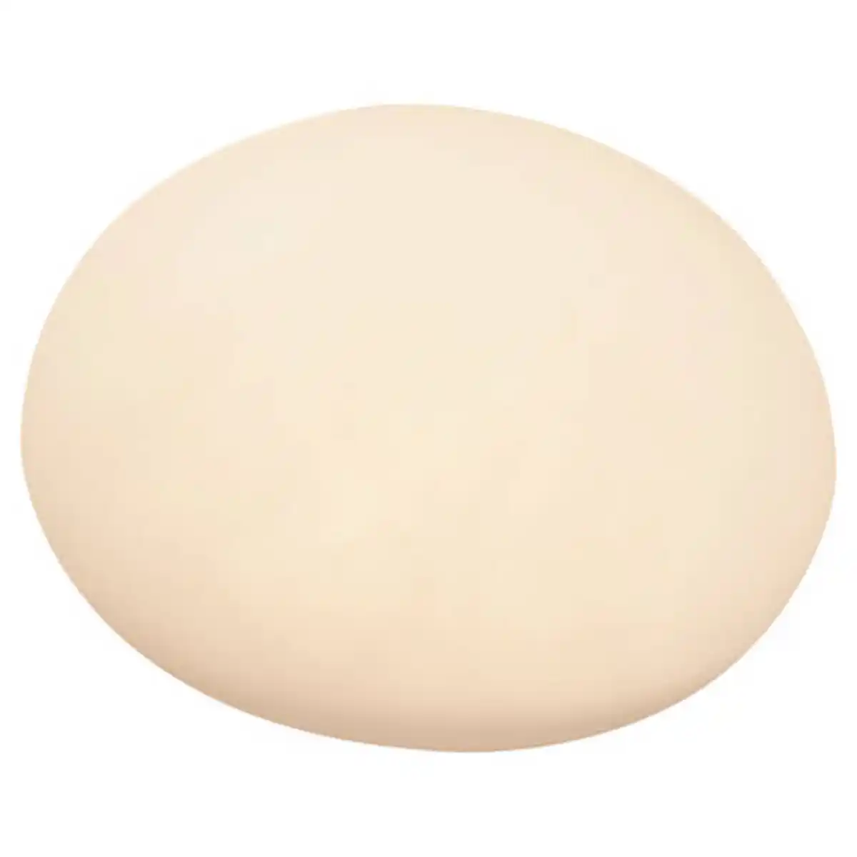 Bild 1 von CASALUX Solar Außendeko, Flacher Ball