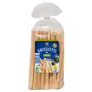 Bild 1 von CUCINA Grissotti 200 g, Olivenöl-Meersalz