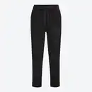 Bild 3 von Damen-Caprihose mit Gürtel