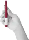 Bild 3 von Maybelline New York Super Stay Ink Crayon Lippenstift Nr. 50 Own Your Empire, 1,5 g