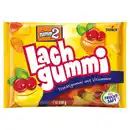 Bild 1 von STORCK NIMM 2 Lachgummi 250 g, Klassik
