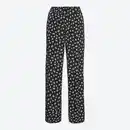 Bild 2 von Damen-Hose mit elastischem Bund