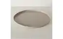 Bild 2 von Tablett Rondella, beige, 40 cm