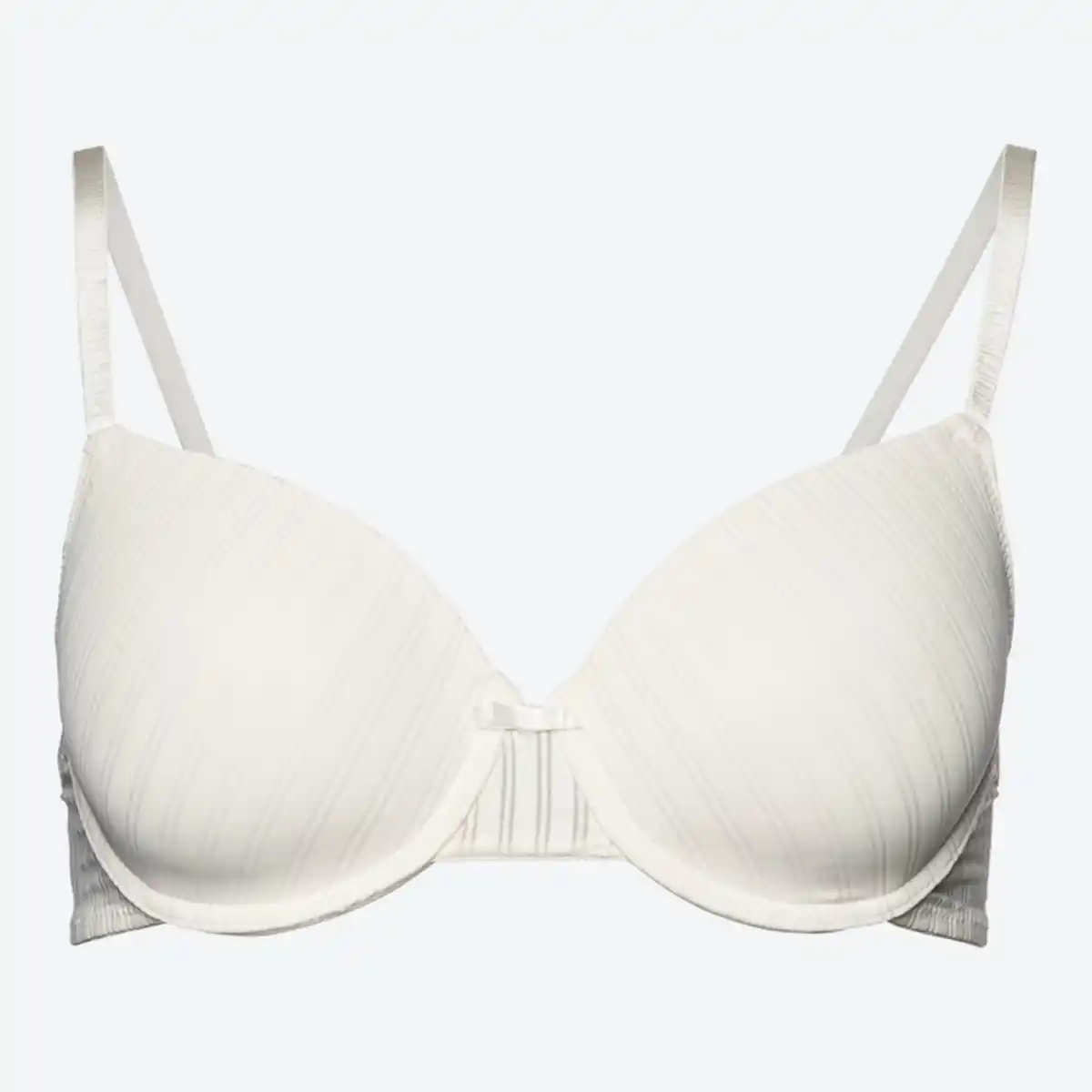 Bild 2 von Damen-Bügel-BH, NKD-ALINA