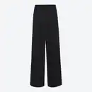 Bild 2 von Damen-Hose mit elastischem Bund