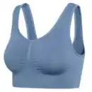 Bild 3 von Komfort-BH, 4er-Pack