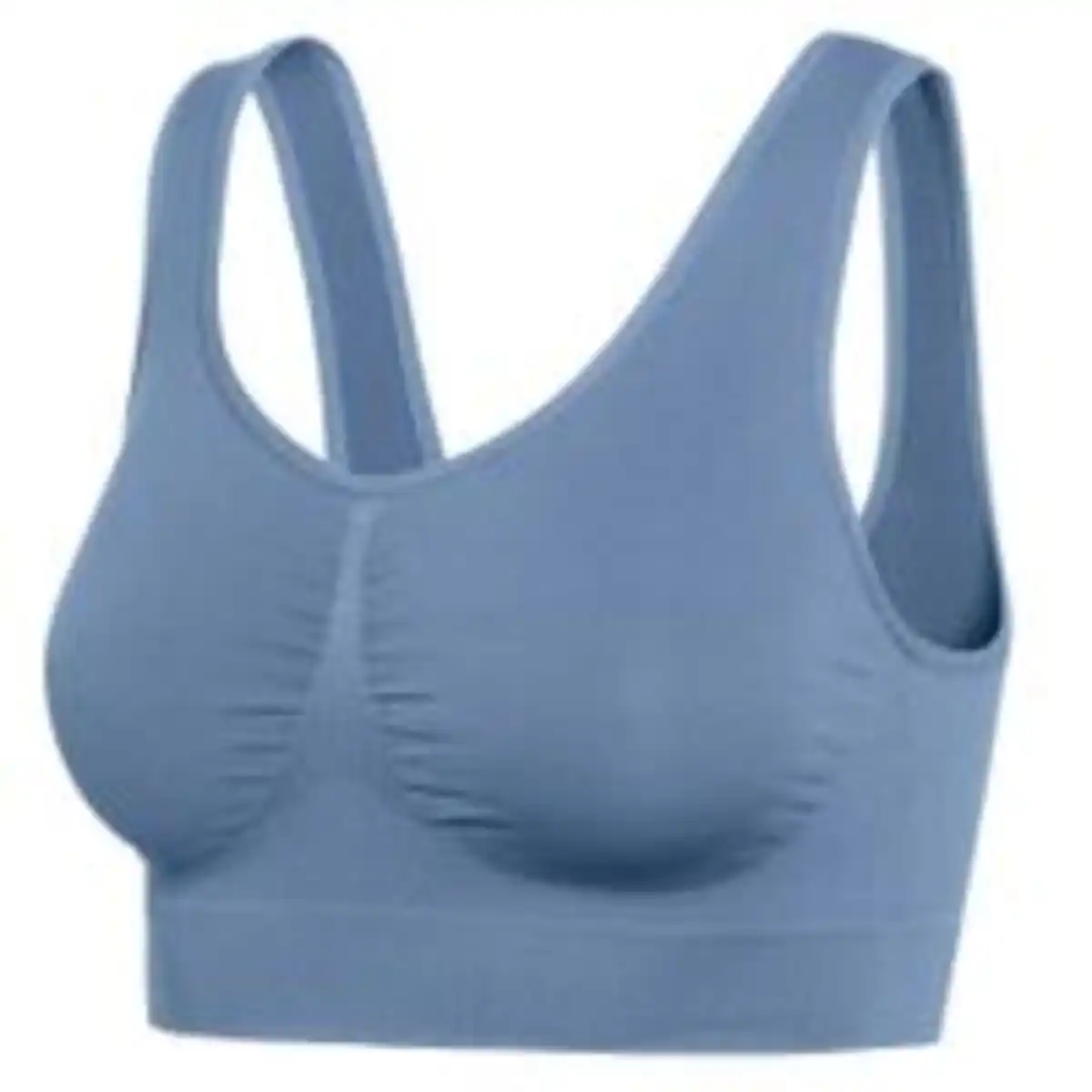 Bild 3 von Komfort-BH, 4er-Pack