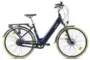 Bild 1 von City E-Bike 28" Millenium 2G
