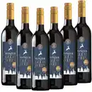 Bild 4 von Winzerglühwein aus Rotwein 0,75l