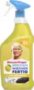 Bild 1 von Meister Proper Allzweckreiniger Spray Zitrusfrische, 800 ml