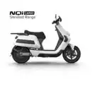 Bild 2 von NIU NQi Elektroroller Cargo 6026