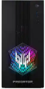 Predator Orion 3000 (DG.E4TEG.007) Gaming PC schwarz