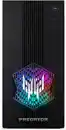 Bild 1 von Predator Orion 3000 (DG.E4TEG.007) Gaming PC schwarz