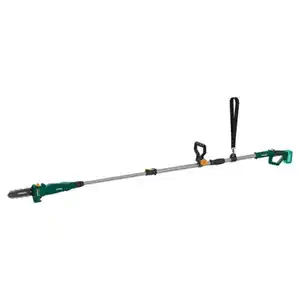 FERREX 20 V Akku-Teleskop-Hochentaster