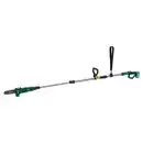 Bild 1 von FERREX 20 V Akku-Teleskop-Hochentaster