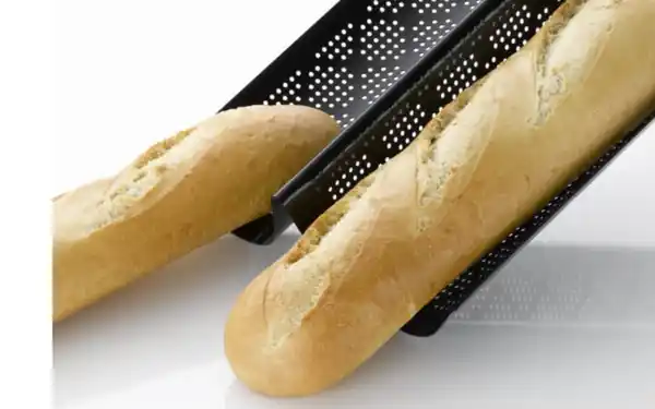 Bild 2 von Baguetteform Inspiration