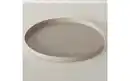 Bild 2 von Tablett Rondella, beige, 30 cm