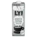 Bild 1 von OATLY! Haferdrink Barista 1 l