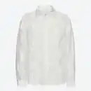 Bild 1 von Damen-Bluse mit Lyocell