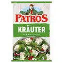 Bild 1 von Patros 150 g, Kräuter