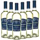 Bild 2 von Bianco Puglia IGT