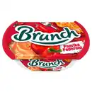 Bild 1 von Brunch 185 g, Paprika