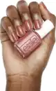 Bild 3 von essie Langanhaltender Nagellack Nr. 1010 too hot to tame, 13,5 ml
