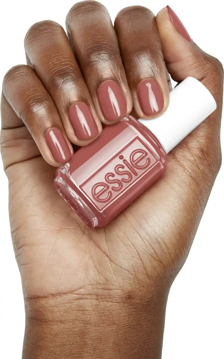 Bild 3 von essie Langanhaltender Nagellack Nr. 1010 too hot to tame, 13,5 ml