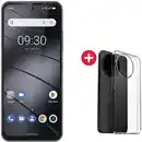 Bild 1 von GP20 Smartphone + Dein Geschenk: Gigaset Clear Cover