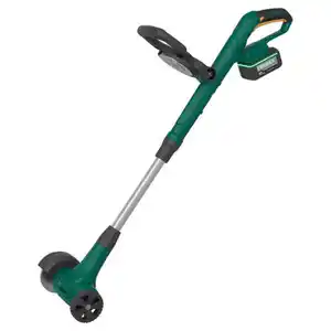 FERREX Akku Fugenbürste 20V