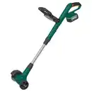 Bild 1 von FERREX Akku Fugenbürste 20V