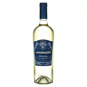 Bianco Puglia IGT