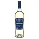 Bild 1 von Bianco Puglia IGT