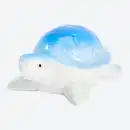 Bild 3 von Deko-Schildkröte, ca. 5x12x7,5 cm