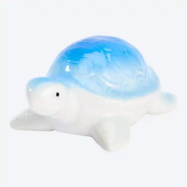 Bild 3 von Deko-Schildkröte, ca. 5x12x7,5 cm