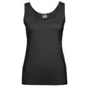 Bild 2 von Tank Top, für Damen, 3er-Pack