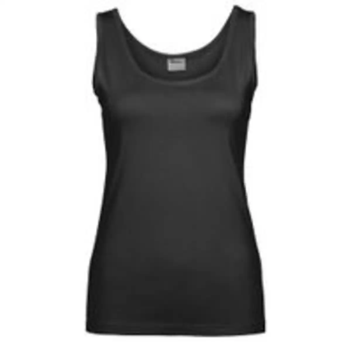 Bild 2 von Tank Top, für Damen, 3er-Pack